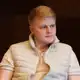 Аватар канала Душевный трейдер