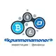 Аватар канала Криптопатолог | Новости | Инвестиции