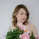 Аватар канала Катя Медушкина | Фейсфитнес