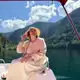 Аватар канала GoSoldatova