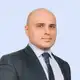 Аватар канала Денис Лукаш | Privacy Expert
