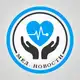 Аватар канала Медицина | Новости | Здоровье