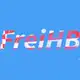 Аватар канала FreiHB