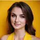 Аватар канала Александра Горева-Куртышева