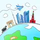 Аватар канала MosTrips 🔸Афиша Москва🔸Интересные места Москвы и Подмосковья