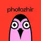Аватар канала Фотожир