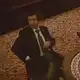 Аватар канала Туземун головного мозга