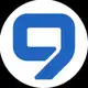 Аватар канала 9 канал Израиль