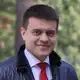 Аватар канала Михаил Котюков