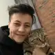 Аватар канала Делайтик 💬