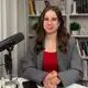 Аватар канала Эволюция продаж • Анастасия Вовк