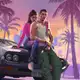 Аватар канала GTA 6 | Новости. Инсайды. Слухи
