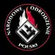 Аватар канала Narodowe Odrodzenie Polski (NOP) - Nacjonalistyczna Opozycja