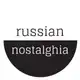 Аватар канала russian nostalghia