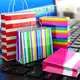 Аватар канала 🛍AliExpress: Всё и сразу🛍