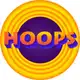 Аватар канала HOOPS