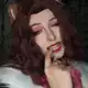 Аватар канала δᥱ᧘ыᥔ ᥰρᥙнц ᥰρ᧐δᥙʙᥲющᥙᥔ ᥰ᧐ᴛ᧐᧘κᥙ🦊