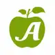 Аватар канала Антонов сад. Дача и огород для всех!