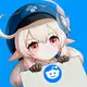 Аватар канала Reddit | Genshin Leaks