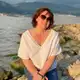 Аватар канала Кадрия Велес | Система в бизнесе и в голове