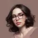 Аватар канала Любовь Левшинова | Поколение XXl