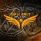 Аватар канала Skybet KHL|NHL