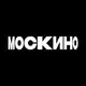 Аватар канала Говорит Москино