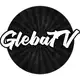 Аватар канала GlebaTV