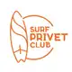 Аватар канала PRIVET SURF (Haifa)