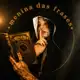 Аватар канала 『♚•⃔ 𝖒𝒆̶⃯̭͓𝖓𝖎𝖓𝖆 𝖉𝖆𝖘 𝖋𝖗𝖆𝖘𝒆̶⃯̭͓𝖘 ⃬•♚』⨣ ⁸⁰⁸