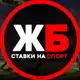 Аватар канала СТАВКИ НА СПОРТ | ПРОГНОЗЫ НА ФУТБОЛ