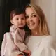 Аватар канала Мама на связи