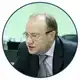 Аватар канала Профессор Дмитрий Нечаев