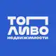Аватар канала Топливо Недвижимости