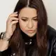 Аватар канала Психолог Таня Николаева