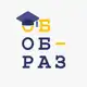 Аватар канала ОбОбраз