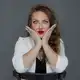 Аватар канала Яшина. Ирония продаж