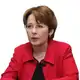 Аватар канала Оксана Дмитриева - политик