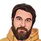 Аватар канала На пенсию в 35 лет