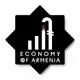 Аватар канала Economy of Armenia