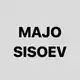Аватар канала MAJO SISOEV