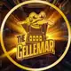 Аватар канала Gellemar | Геллемар (TOP BET)
