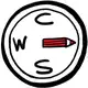 Аватар канала CWS: Creative Writing School