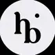 Аватар канала Hey! Babes Cosmetics