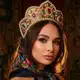Аватар канала Манькова за жили были
