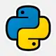 Аватар канала Python книги