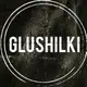 Аватар канала GLUSHILKI