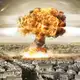 Аватар канала World War 3 🔥