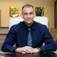 Аватар канала Андрей Трубецкой