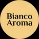 Аватар канала Bianco Aroma